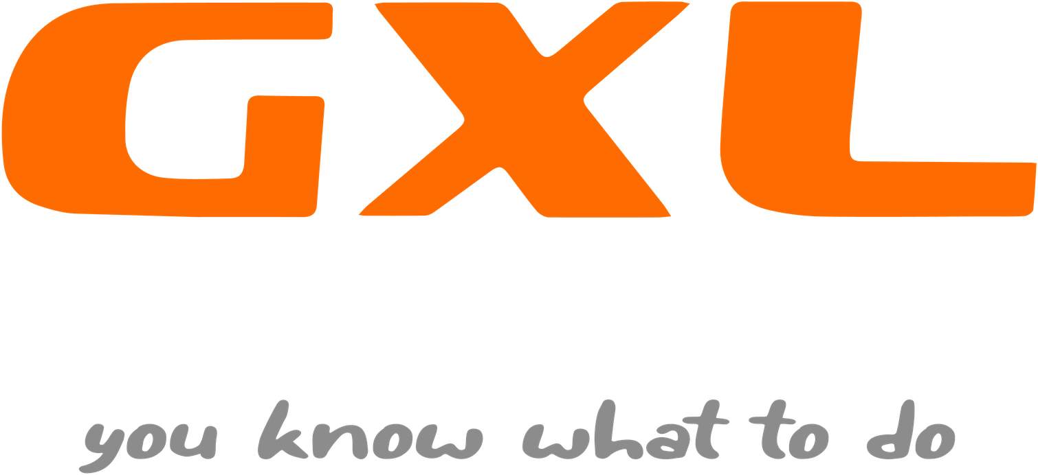 gxl-colossal-logo