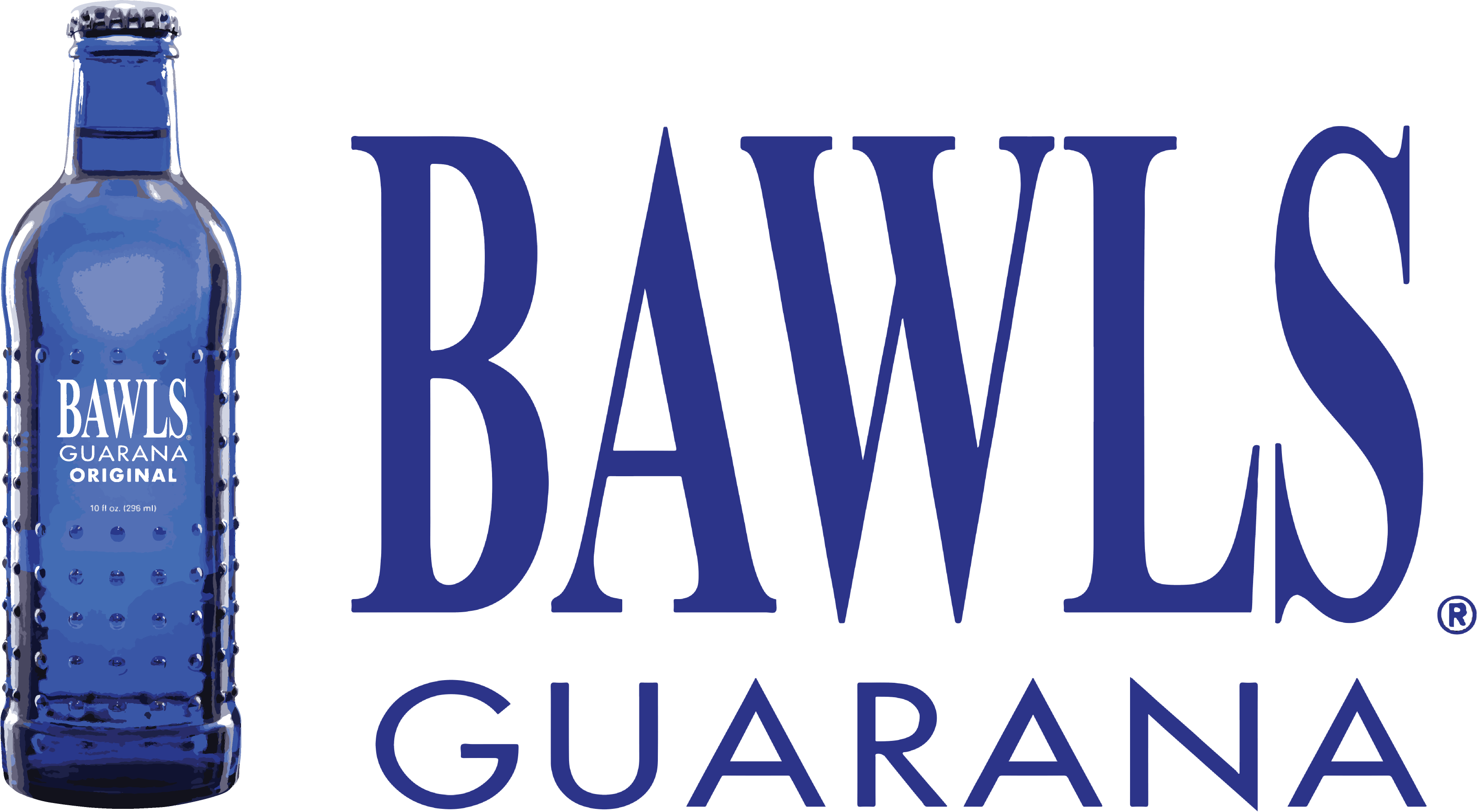 Bawls