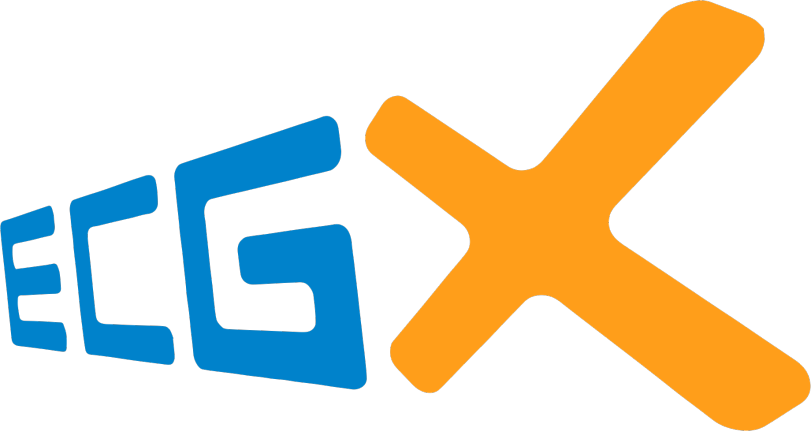 ECGX