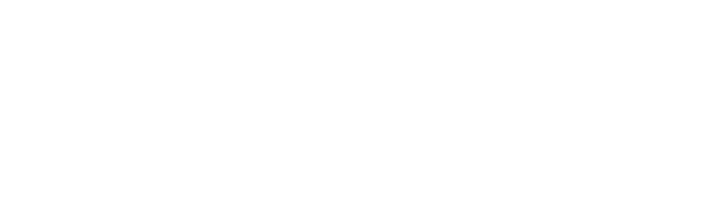 Nerd Street