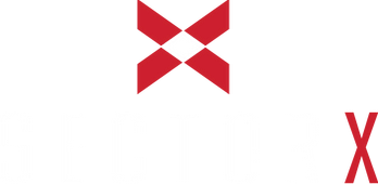 Sector X